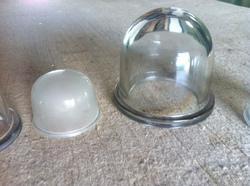 > </div>
<div class=